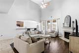 831 Texcoco Drive - Photo 15