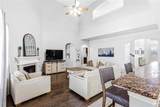 831 Texcoco Drive - Photo 17