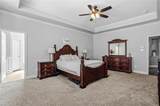 831 Texcoco Drive - Photo 19