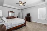 831 Texcoco Drive - Photo 20
