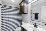 831 Texcoco Drive - Photo 24
