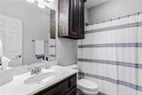 831 Texcoco Drive - Photo 26