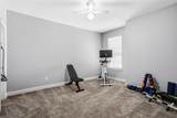 831 Texcoco Drive - Photo 28