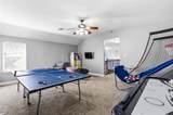 831 Texcoco Drive - Photo 31
