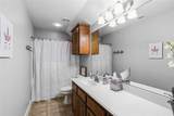 831 Texcoco Drive - Photo 32