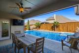 831 Texcoco Drive - Photo 35