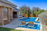 831 Texcoco Drive - Photo 36
