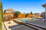 831 Texcoco Drive - Photo 37