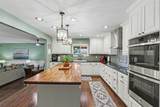 224 Windy Lane - Photo 11