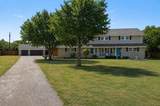 224 Windy Lane - Photo 2