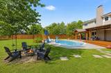224 Windy Lane - Photo 3
