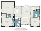 224 Windy Lane - Photo 36