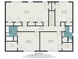 224 Windy Lane - Photo 37