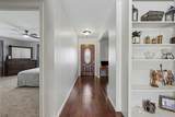 224 Windy Lane - Photo 4