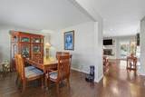 224 Windy Lane - Photo 5
