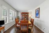 224 Windy Lane - Photo 6