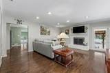 224 Windy Lane - Photo 7