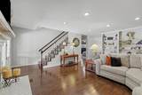 224 Windy Lane - Photo 8