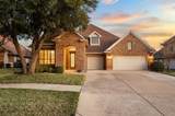 9317 Grandview Drive - Photo 1