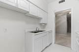 4320 Bellaire Drive - Photo 10