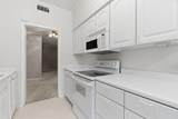 4320 Bellaire Drive - Photo 11