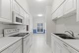 4320 Bellaire Drive - Photo 12