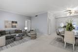 4320 Bellaire Drive - Photo 13