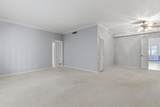4320 Bellaire Drive - Photo 14