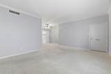 4320 Bellaire Drive - Photo 15