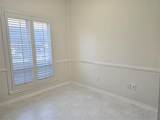 4320 Bellaire Drive - Photo 9