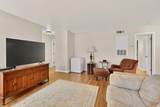 5981 Arapaho Road - Photo 14