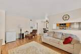 5981 Arapaho Road - Photo 15