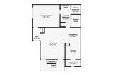 5981 Arapaho Road - Photo 7