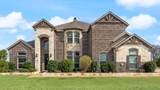 2305 Kallee Cove - Photo 1