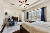 2305 Kallee Cove - Photo 12