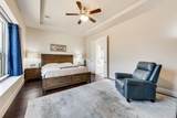 2305 Kallee Cove - Photo 13