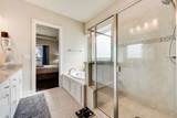 2305 Kallee Cove - Photo 14