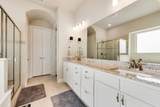 2305 Kallee Cove - Photo 15
