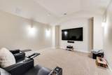 2305 Kallee Cove - Photo 16