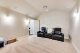 2305 Kallee Cove - Photo 17