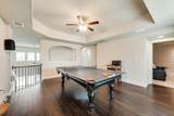 2305 Kallee Cove - Photo 18