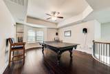 2305 Kallee Cove - Photo 19