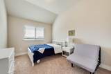 2305 Kallee Cove - Photo 20