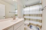 2305 Kallee Cove - Photo 21