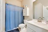 2305 Kallee Cove - Photo 23