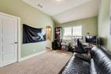 2305 Kallee Cove - Photo 24