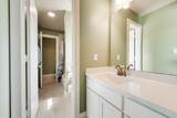 2305 Kallee Cove - Photo 25