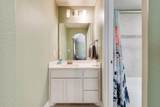 2305 Kallee Cove - Photo 26