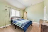 2305 Kallee Cove - Photo 27