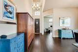 2305 Kallee Cove - Photo 29